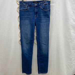 Mavi denim jeans